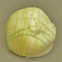 Key Lime