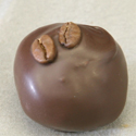 Kahlua Truffle