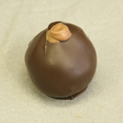 Rum Truffle